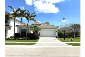 9936 Steamboat Springs Circle, Delray Beach, Fl 33446, Delray Beach