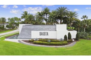 9936 Steamboat Springs Circle, Delray Beach, FL 33446 - MLS#B26009867