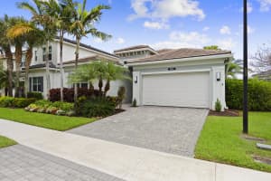 9936 Steamboat Springs Circle, Delray Beach, FL 33446 - MLS#B26009867