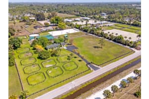 1230 F Road, Loxahatchee Groves, Fl 33470, Loxahatchee Groves