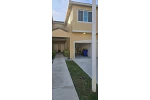 2919 Crestwood Terrace, Margate, FL 33063 - MLS#B26009869
