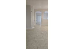 2919 Crestwood Terrace, Margate, FL 33063 - MLS#B26009869