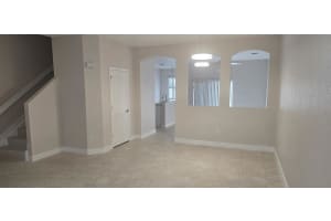 2919 Crestwood Terrace, Margate, FL 33063 - MLS#B26009869