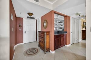 2400 Ocean Drive, Fort Pierce, FL 34949 - MLS#B26009870