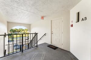 1108 Green Pine Boulevard, West Palm Beach, FL 33409 - MLS#B26009872