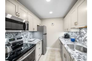 131 Doolen Court, North Palm Beach, FL 33408 - MLS#B26009873