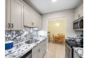 131 Doolen Court, North Palm Beach, FL 33408 - MLS#B26009873