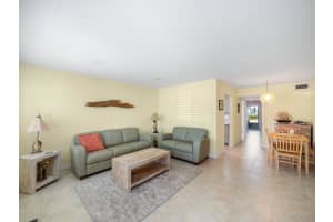 131 Doolen Court, North Palm Beach, FL 33408 - MLS#B26009873