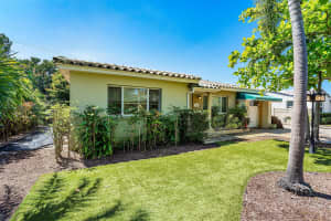 310 Russlyn Drive, West Palm Beach, FL 33405 - MLS#B26009874