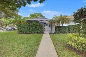 4203 Water Oak Court, Palm Beach Gardens, FL 33410 - MLS#B26009875