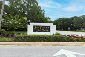 4203 Water Oak Court, Palm Beach Gardens, FL 33410 - MLS#B26009875