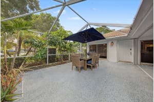 4203 Water Oak Court, Palm Beach Gardens, FL 33410 - MLS#B26009875