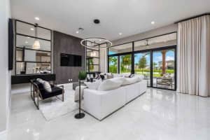 17166 Ludovica Lane, Boca Raton, FL 33496 - MLS#B26009876