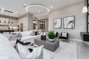 17166 Ludovica Lane, Boca Raton, FL 33496 - MLS#B26009876