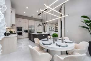 17166 Ludovica Lane, Boca Raton, FL 33496 - MLS#B26009876