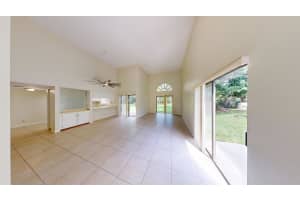 3149 Kingswood Terrace, Boca Raton, FL 33431 - MLS#B26009877
