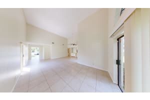 3149 Kingswood Terrace, Boca Raton, FL 33431 - MLS#B26009877