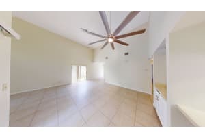 3149 Kingswood Terrace, Boca Raton, FL 33431 - MLS#B26009877