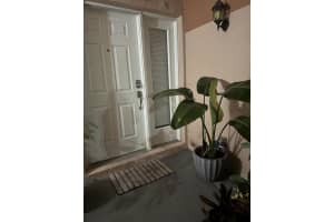 20818 San Simeon Way, Miami, FL 33179 - MLS#B26009878