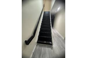 20818 San Simeon Way, Miami, FL 33179 - MLS#B26009878