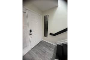 20818 San Simeon Way, Miami, FL 33179 - MLS#B26009878