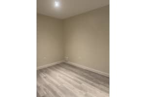 20818 San Simeon Way, Miami, FL 33179 - MLS#B26009878