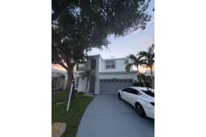 9378 8th Circle, Plantation, FL 33324 - MLS#B26009880