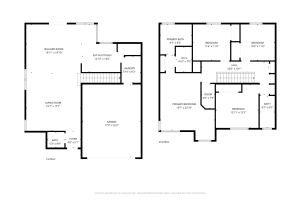 9378 8th Circle, Plantation, FL 33324 - MLS#B26009880