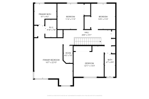9378 8th Circle, Plantation, FL 33324 - MLS#B26009880