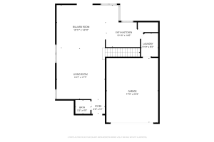 9378 8th Circle, Plantation, FL 33324 - MLS#B26009880