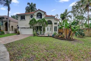 11230 Reveille Road, Cooper City, FL 33026 - MLS#B26009882