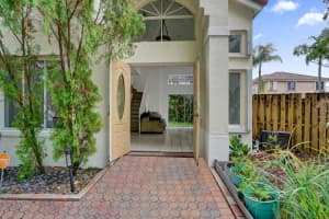 11230 Reveille Road, Cooper City, FL 33026 - MLS#B26009882