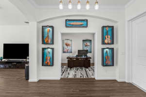 1843 Hudson Street, Port Saint Lucie, FL 34953 - MLS#B26009883