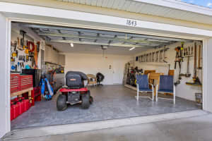 1843 Hudson Street, Port Saint Lucie, FL 34953 - MLS#B26009883