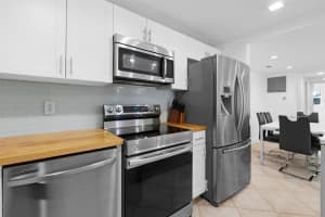 1439 Ocean Boulevard, Pompano Beach, FL 33062 - MLS#B26009884