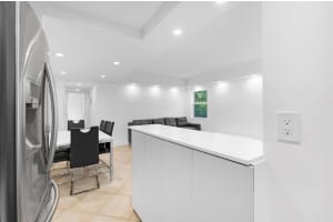 1439 Ocean Boulevard, Pompano Beach, FL 33062 - MLS#B26009884