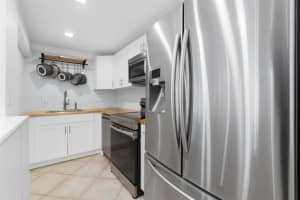 1439 Ocean Boulevard, Pompano Beach, FL 33062 - MLS#B26009884