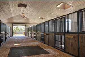 3689 Grand Prix Farms Drive, Wellington, FL 33414 - MLS#B26009886