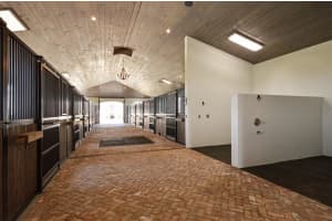 3689 Grand Prix Farms Drive, Wellington, FL 33414 - MLS#B26009886