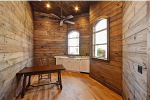 3689 Grand Prix Farms Drive, Wellington, FL 33414 - MLS#B26009886