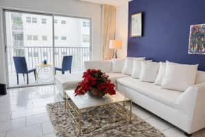 215 3rd Avenue, Hallandale Beach, FL 33009 - MLS#B26009887