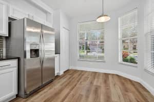 318 September Street, Palm Beach Gardens, FL 33410 - MLS#B26009888