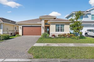 19540 Broad Shore Walk, The Acreage, FL 33470 - MLS#B26009889