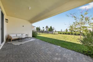 19540 Broad Shore Walk, The Acreage, FL 33470 - MLS#B26009889