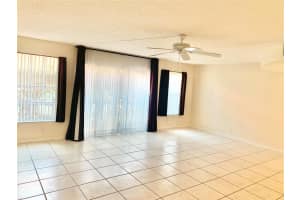 680 Tennis Club Drive, Fort Lauderdale, FL 33311 - MLS#B26009890