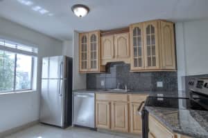 4471 Luxemburg Court, Lake Worth, FL 33467 - MLS#B26009892