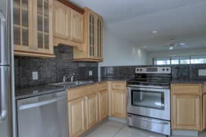 4471 Luxemburg Court, Lake Worth, FL 33467 - MLS#B26009892