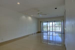 4471 Luxemburg Court, Lake Worth, FL 33467 - MLS#B26009892