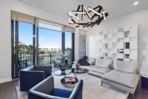 1800 S Ocean Drive 404, Fort Lauderdale, Fl 33316, Fort Lauderdale