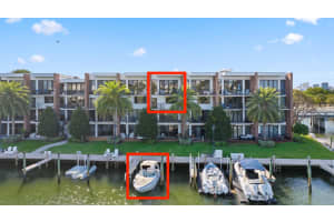 1800 Ocean Drive, Fort Lauderdale, FL 33316 - MLS#B26009895